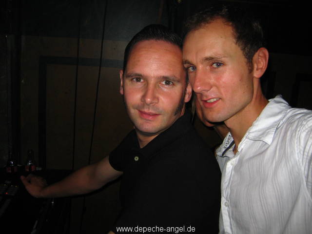 20080726_80_er_Party (28).jpg